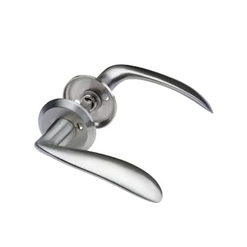 Dörrhandtag Millers 93065